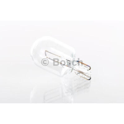 Автолампа Bosch 21W (1 987 302 822)