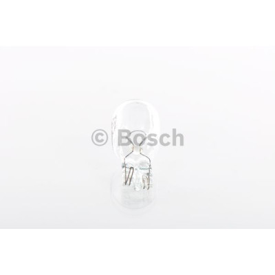 Автолампа Bosch 21W (1 987 302 249)