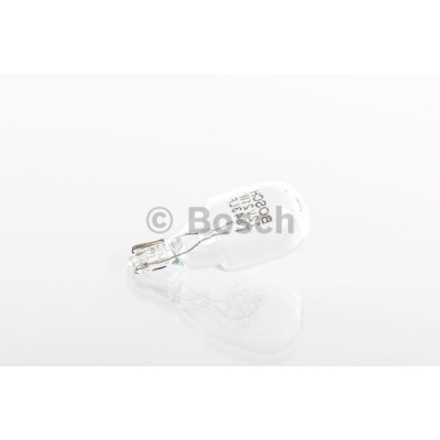 Автолампа Bosch 21W (1 987 302 249)