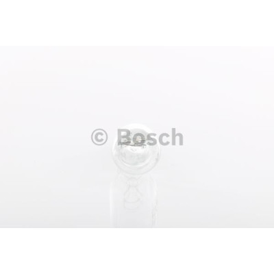 Автолампа Bosch 21W (1 987 302 249)