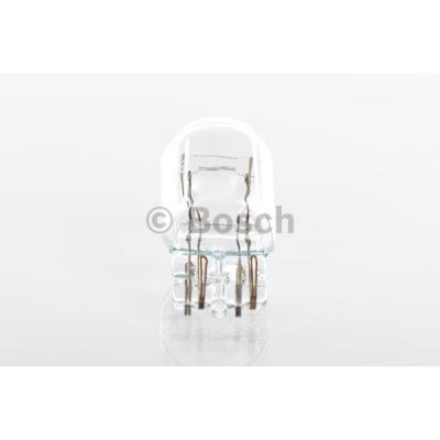 Автолампа Bosch 21/5W (1 987 302 252)