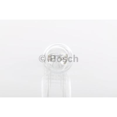 Автолампа Bosch 21/5W (1 987 302 252)