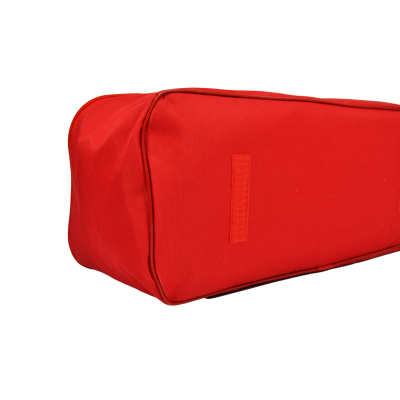 Автомобільна аптечка Poputchik 02-066-М