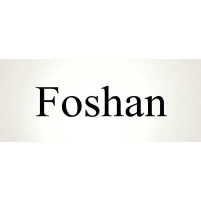 Вал гумовий TOSHIBA e-Studio 2006/2007/2306/2506/2507 Foshan (6LJ83406000) (1364817)
