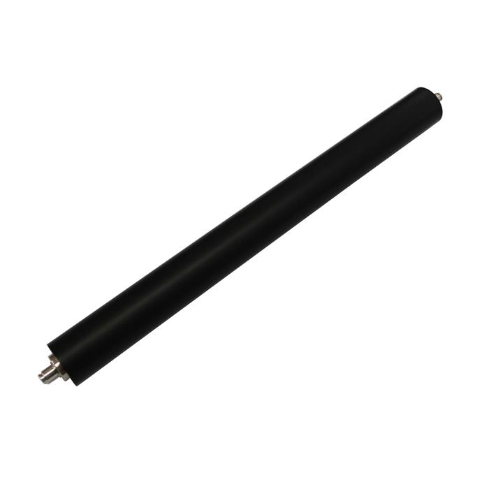 Вал HEAT ROLLER 6LK72102000 TOSHIBA (6LK72102000) (1364818)