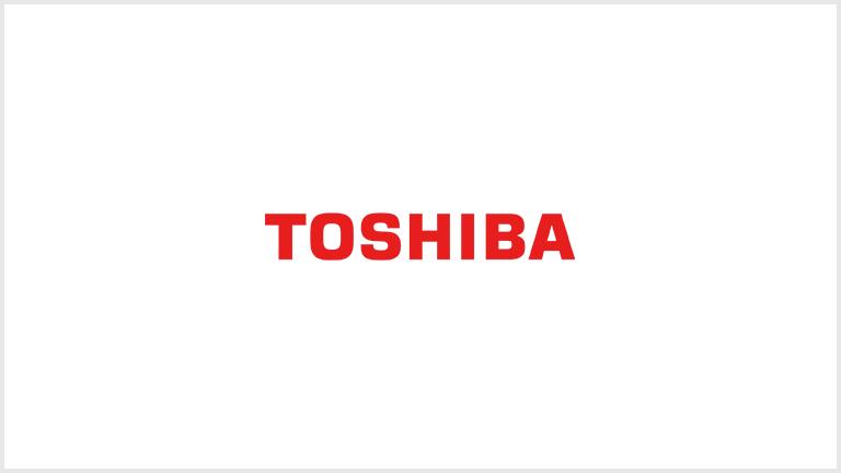 Лезо CLEANING BLADE 6LJ76609000 TOSHIBA (6LJ76609000) (1675517)