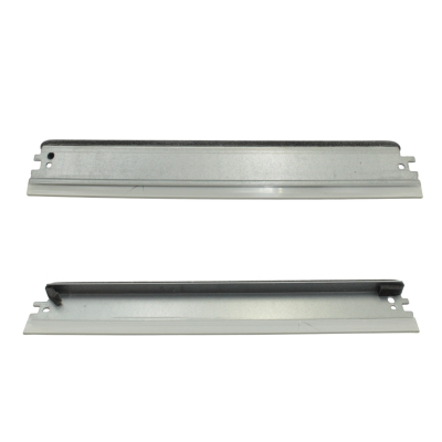 Лезо очищення Canon iR 1018/1019/1020/1022/1023/1024 Welldo (WD-CBC1018)