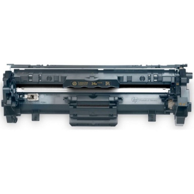 Драм картридж HP Imaging Drum 34A (CF234A)