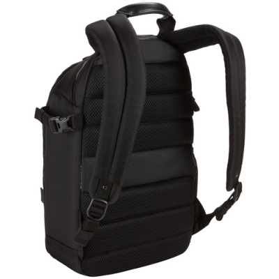 Фото-сумка Case Logic Bryker Camera/Drone Backpack Medium BRBP-104 (3203654)