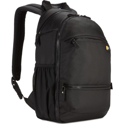 Фото-сумка Case Logic Bryker Camera/Drone Backpack Medium BRBP-104 (3203654)