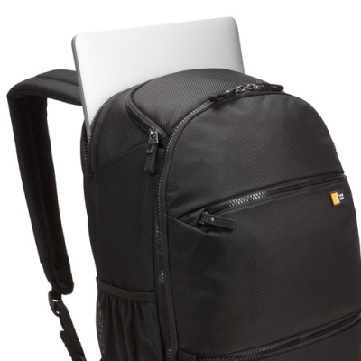 Фото-сумка Case Logic Bryker Camera/Drone Backpack Large BRBP-106 (3203655)