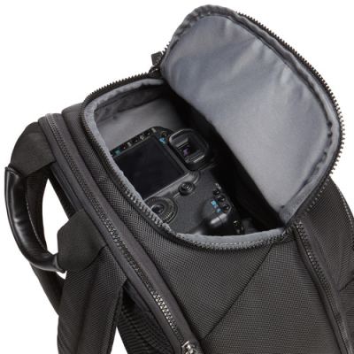 Фото-сумка Case Logic Bryker Camera/Drone Backpack Large BRBP-106 (3203655)