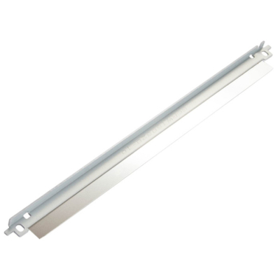 Лезо дозування Canon 069 MF752Cdw/MF754Cdw AHK (70264372)