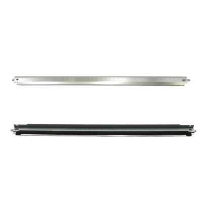 Лезо дозування Brother HL-3140/3170 Welldo (WD-DBB3170)