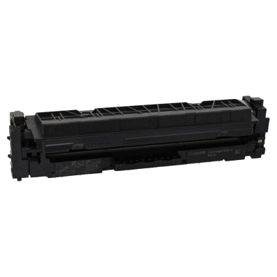 Корпус картриджу Canon 046H Black (C_VIRGIN_CA_046HB)