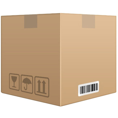 Вал HP LJ M1536/P1566/1606, for duplex, RC2-9470 AHK (3207305)