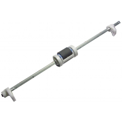 Втулка AHK HP LJ Pro 400 M401/M425 аналог RL2-6229-000/RC2-6237-000 (50091)