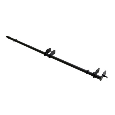 Вісь ролика захоплення AHK Canon iR1435 аналог FE4-0299 (KS-70262198)