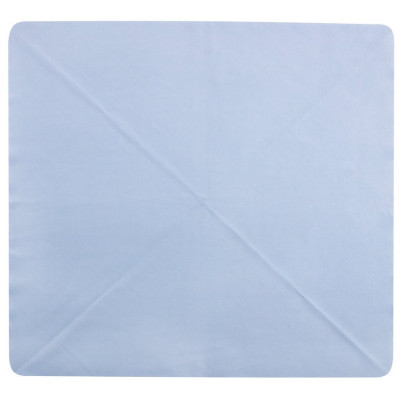 Cерветка-мікрофібра ColorWay для екранів і електроніки (CW-6130)