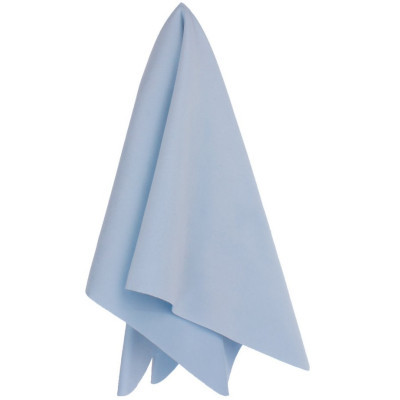 Cерветка-мікрофібра ColorWay для екранів і електроніки (CW-6130)