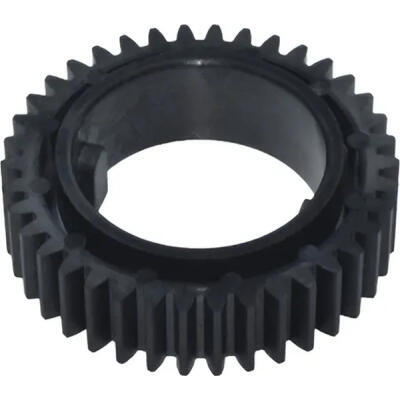 Витратний матеріал Ricoh MP301 Fuser Drive Gear AB01-2080 (AB012080)