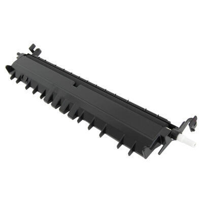 Витратний матеріал Ricoh MP 2554SP/3054SP Transfer Roller Assembly D2026211 (D2026213)