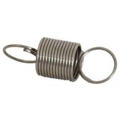 Запчастина AHK Canon iR 1435, FE4-5355-000000 (70262916)