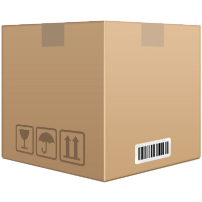 Блок лазера AHK HP LJ M15/M17/M28/M30 аналог RC5-4301 (3205555)