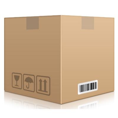 Блок перенесення зображення HP CLJ CP5525/M775 Transfer unit CE516A/CE710-67903/CE979-67901 AHK (320