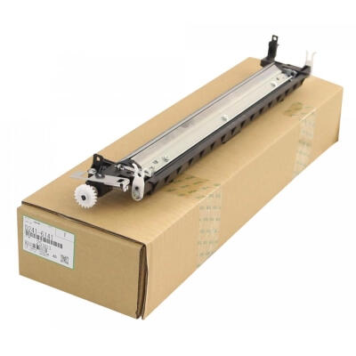 Вузол очистки ременя Ricoh MPC4503, D2416141/D0BQ6141 CET (CET321020)