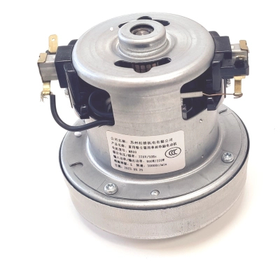 Аксесуар для тонерних пилососів ремкоплект Premium Quality BJLS LS-B-XC-II/Select VACWDU, 220в, 800w