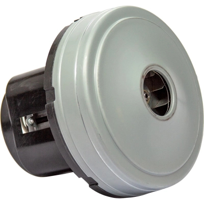 Аксесуар для тонерних пилососів 3M ATRIX engine for Omega Supreme Plus 220F (0600018/DLC)