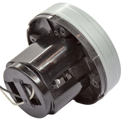 Аксесуар для тонерних пилососів 3M ATRIX engine for Omega Supreme Plus 220F (0600018/DLC)