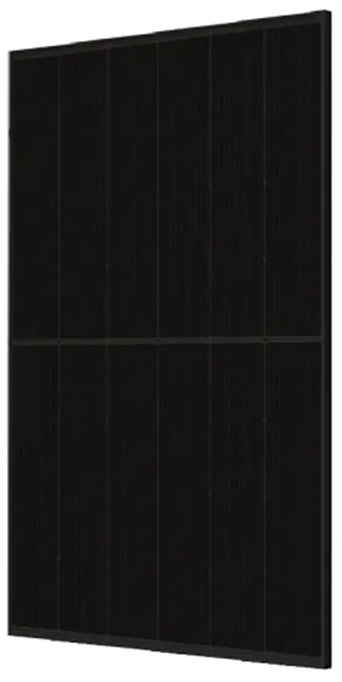 ВДЕ/сон Suntech 435W STP435S-C54/Nshtb+ Сонячна панель