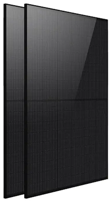 ВДЕ/сон Suntech 435W STP435S-C54/Nshtb+ Сонячна панель