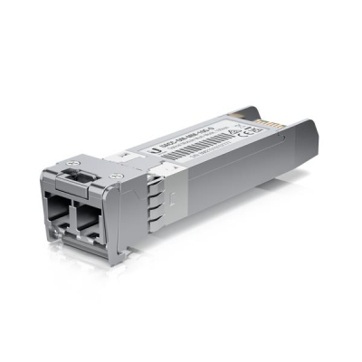 Модуль SFP Ubiquiti UACC-OM-MM-10G-D-2