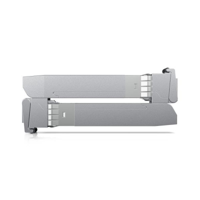 Модуль SFP Ubiquiti UACC-OM-MM-10G-D-2