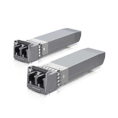 Модуль SFP Ubiquiti UACC-OM-MM-10G-D-2