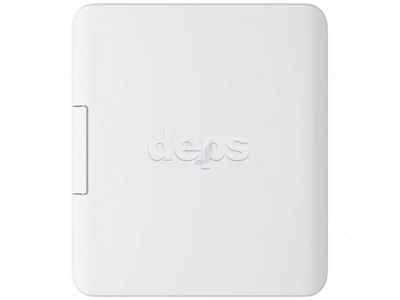Всепогодний вуличний корпус Ubiquiti UFiber Terminal Box (UF-Terminal-Box) (1602921)