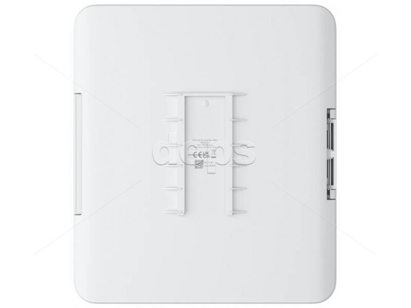 Всепогодний вуличний корпус Ubiquiti UFiber Terminal Box (UF-Terminal-Box) (1602921)