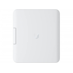 Всепогодний вуличний корпус Ubiquiti UFiber Terminal Box (UF-Terminal-Box) (1602921)