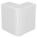 Зовнішній кут Legrand для кабель-каналу DLP-S, 85x50мм (638022) (1622895)