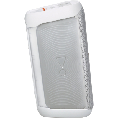 Акустична система JBL PartyBox Club 120 White (JBLPBCLUB120SWEP)
