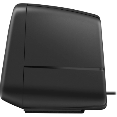 Акустична система Defender J1 LED USB Black (65961)