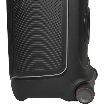 Акустична система JBL PartyBox Ultimate (JBLPARTYBOXULTEU)