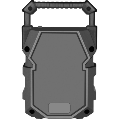 Акустична система Defender G98 Black (65098)