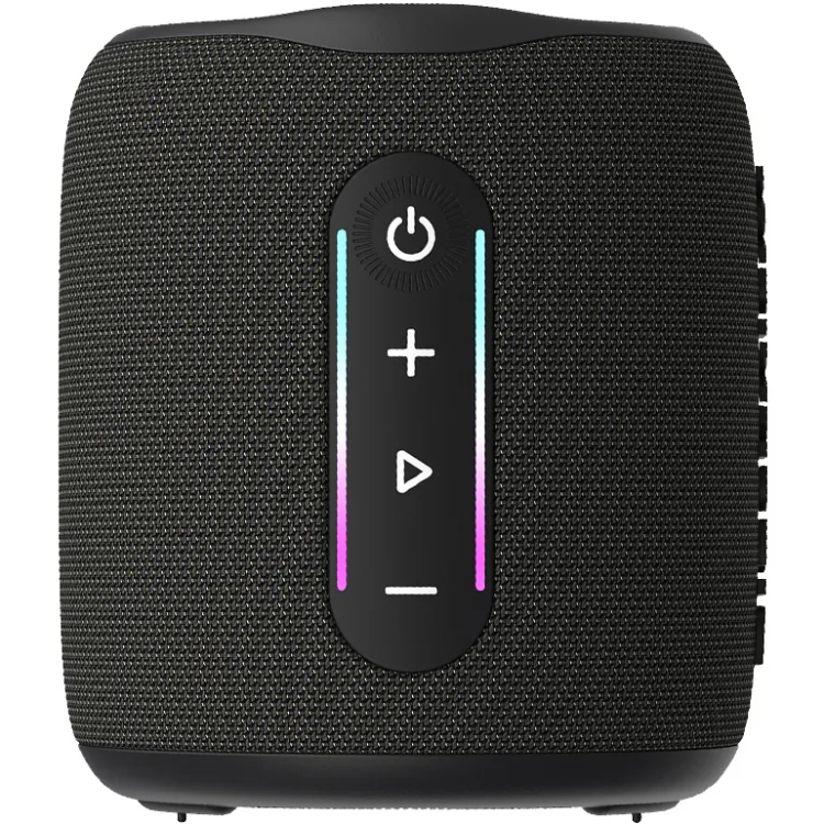 Акустична система BlackView AuraBass 2 (6931548325284)