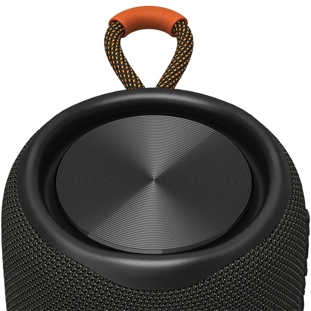 Акустична система BlackView AuraBass 2 (6931548325284)