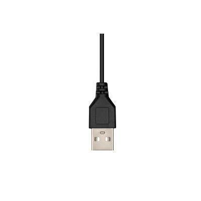 Акустична система 2E SG300 RGB 3.5mm Black (2E-SG300B) (1480722)
