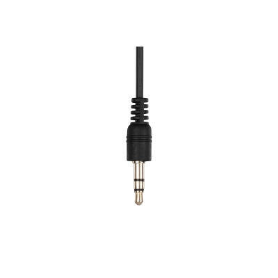 Акустична система 2E SG300 RGB 3.5mm Black (2E-SG300B) (1480722)